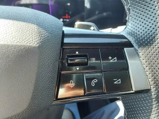OPEL Astra – Fahrzeugbild 15