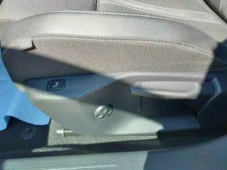 OPEL Astra – Fahrzeugbild 7