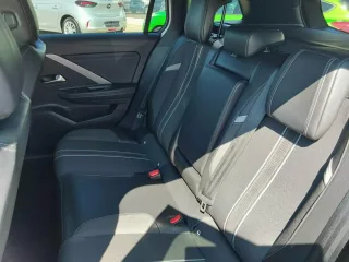 OPEL Astra – Fahrzeugbild 8