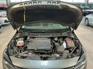 OPEL Astra – Fahrzeugbild 15