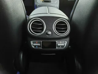 MERCEDES-BENZ E 300 – Fahrzeugbild 15