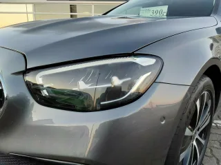 MERCEDES-BENZ E 300 – Fahrzeugbild 7