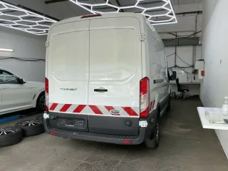 FORD Transit – Fahrzeugbild 4