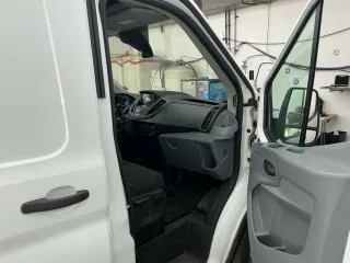 FORD Transit – Fahrzeugbild 11