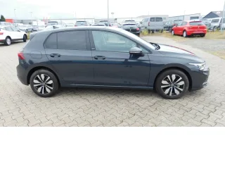 VW Golf – Fahrzeugbild 2
