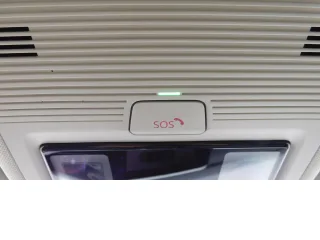 VW Golf – Fahrzeugbild 9