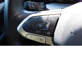 VW Golf – Fahrzeugbild 12