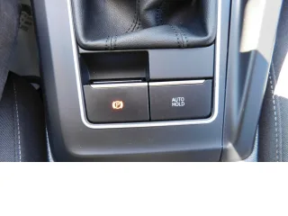 VW Golf – Fahrzeugbild 13