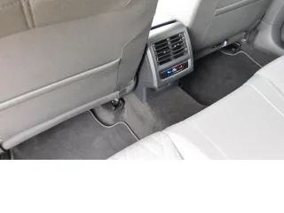 VW Golf – Fahrzeugbild 10
