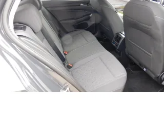 VW Golf – Fahrzeugbild 11