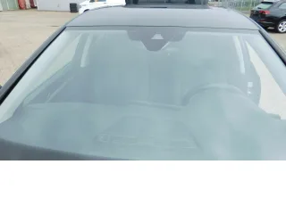 VW Golf – Fahrzeugbild 6