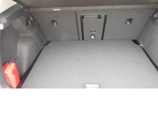 VW Golf – Fahrzeugbild 9