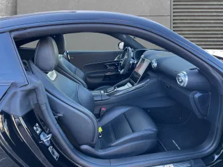 MERCEDES-BENZ AMG – Fahrzeugbild 10