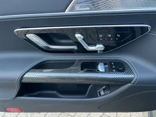 MERCEDES-BENZ AMG – Fahrzeugbild 15
