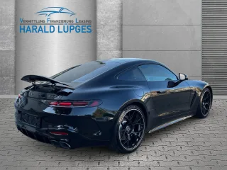 MERCEDES-BENZ AMG – Fahrzeugbild 7