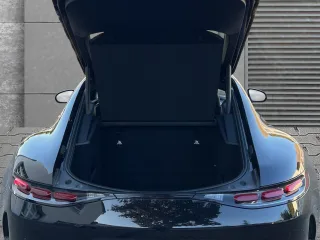 MERCEDES-BENZ AMG – Fahrzeugbild 8