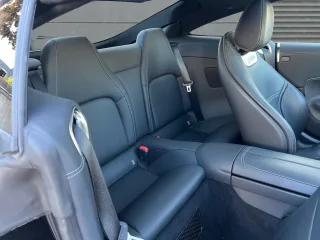 MERCEDES-BENZ AMG – Fahrzeugbild 9