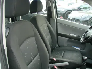 MAZDA 2 1.4 – Fahrzeugbild 15