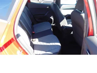 SEAT Arona – Fahrzeugbild 12
