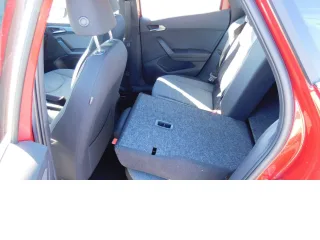 SEAT Arona – Fahrzeugbild 13