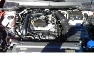 SEAT Arona – Fahrzeugbild 14