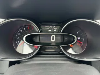 RENAULT Clio – Fahrzeugbild 7