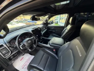 DODGE RAM – Fahrzeugbild 10