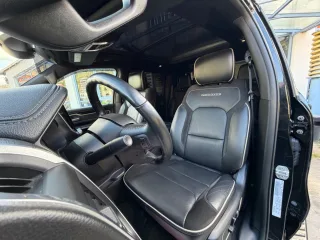 DODGE RAM – Fahrzeugbild 11