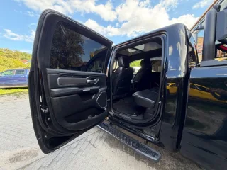 DODGE RAM – Fahrzeugbild 12