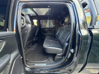 DODGE RAM – Fahrzeugbild 13