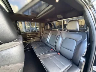 DODGE RAM – Fahrzeugbild 14