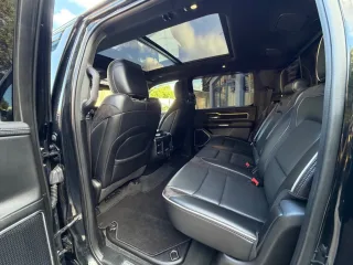 DODGE RAM – Fahrzeugbild 15