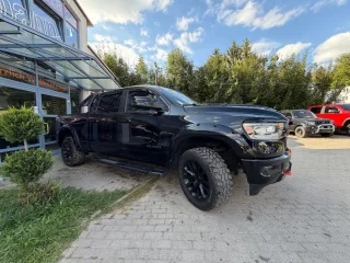 DODGE RAM – Fahrzeugbild 6