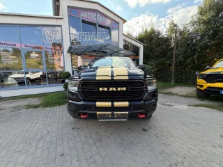 DODGE RAM – Fahrzeugbild 7