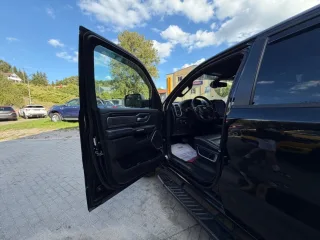 DODGE RAM – Fahrzeugbild 8