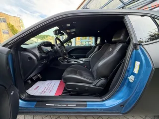 DODGE Challenger – Fahrzeugbild 10
