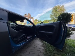 DODGE Challenger – Fahrzeugbild 15