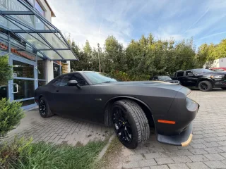 DODGE Challenger – Fahrzeugbild 7