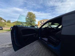 DODGE Challenger – Fahrzeugbild 9