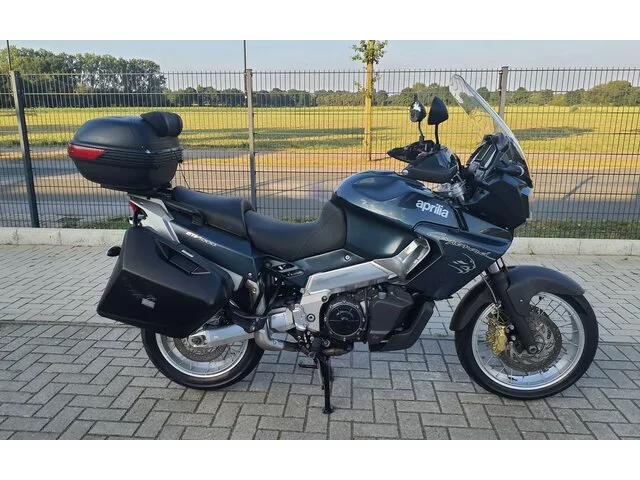APRILIA ETV gebraucht kaufen