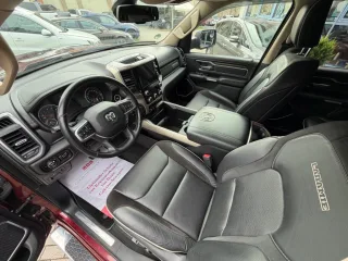 DODGE RAM – Fahrzeugbild 10
