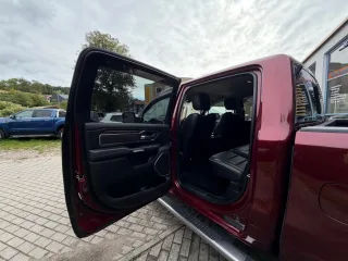 DODGE RAM – Fahrzeugbild 11