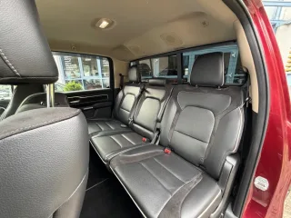 DODGE RAM – Fahrzeugbild 13