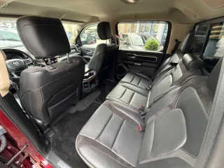 DODGE RAM – Fahrzeugbild 14