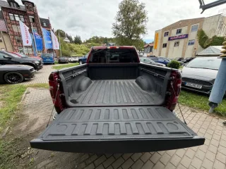 DODGE RAM – Fahrzeugbild 15