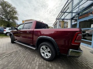 DODGE RAM – Fahrzeugbild 3