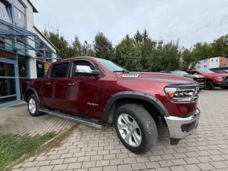 DODGE RAM – Fahrzeugbild 5