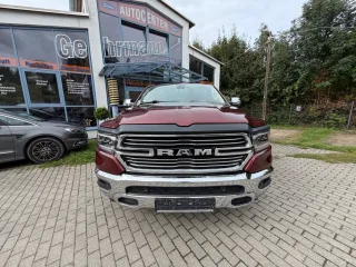 DODGE RAM – Fahrzeugbild 6
