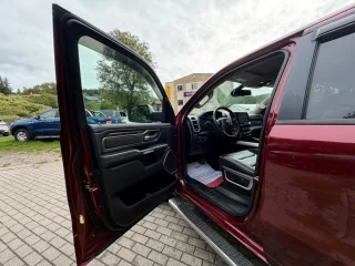 DODGE RAM – Fahrzeugbild 7