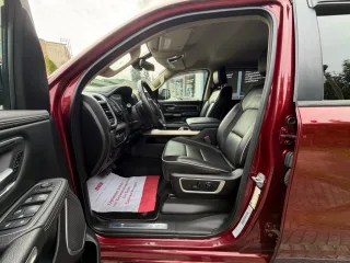 DODGE RAM – Fahrzeugbild 8